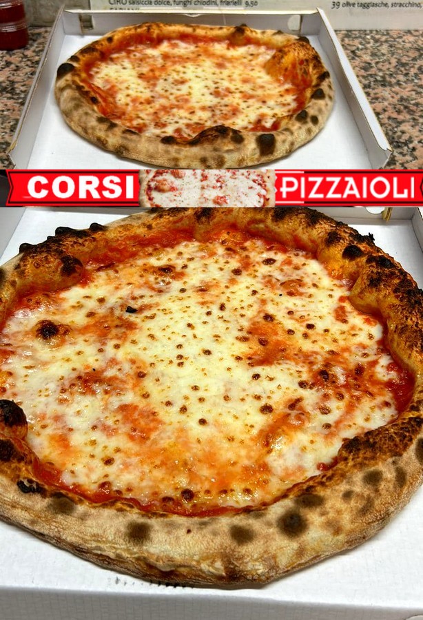 scuola italiana pizzaioli Padova Da Manolo
scuola italiana CORSO pizzaioli Padova corso direttamente in Pizzeria